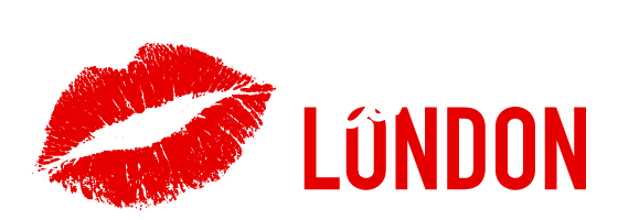Flirt London