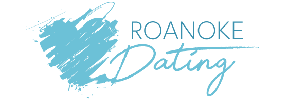 ROANOKEDATING.COM
