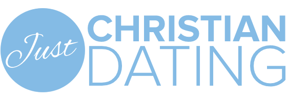 Just Christian Dating