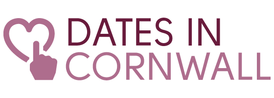 DATESINCORNWALL.COM