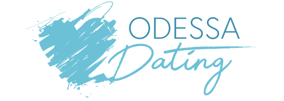 ODESSADATING.COM