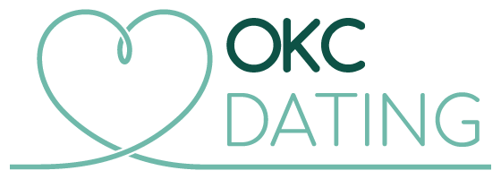 OKCDATING.COM