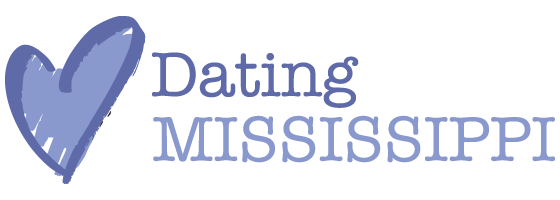 DATINGMISSISSIPPI.COM