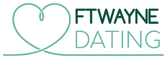 FTWAYNEDATING.COM