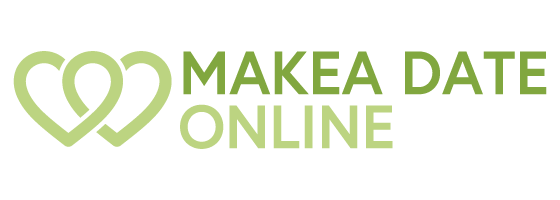 MAKEADATEONLINE.CO.UK