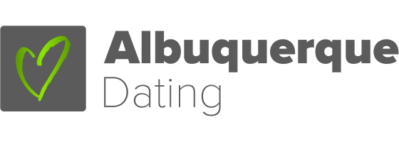 albuquerquedating.com