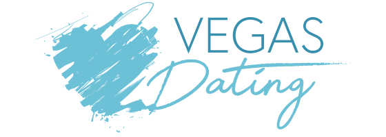 VEGASDATING.COM