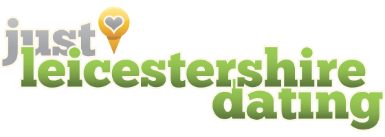Just Leicestershire Dating