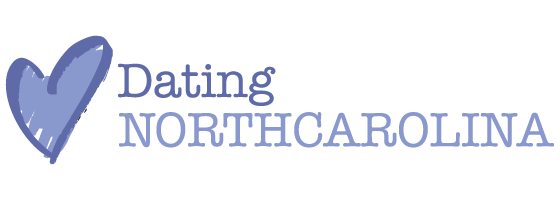DATINGNORTHCAROLINA.COM
