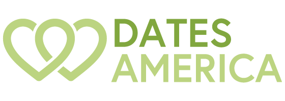 DATESAMERICA.COM