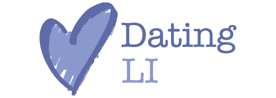 DATINGLI.COM