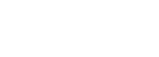 Fling Central