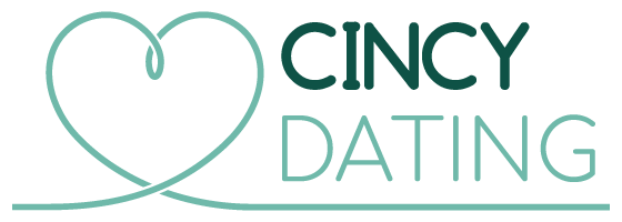 CINCYDATING.COM