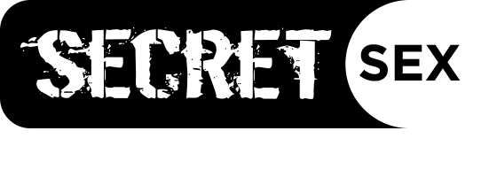 Secret Sex