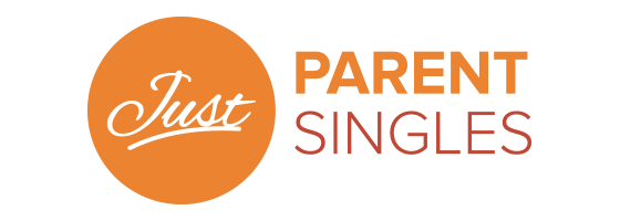 Just Parent Singles
