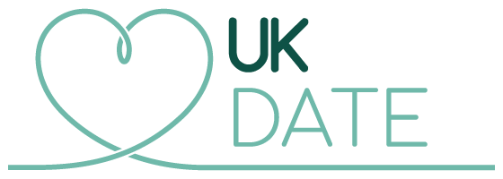UK-DATE.COM