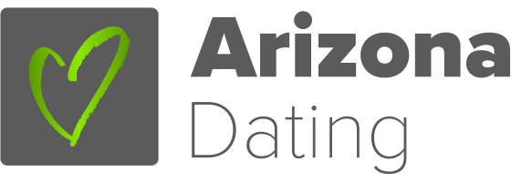 arizonadating.com