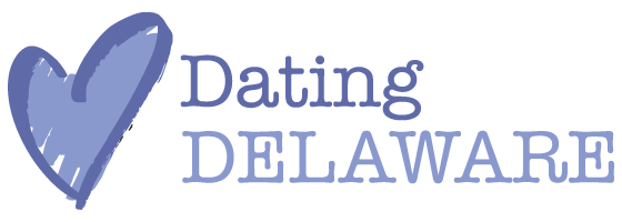 DATINGDELAWARE.COM
