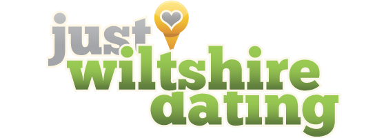 Just Wiltshire Dating