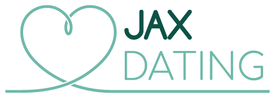 JAXDATING.COM