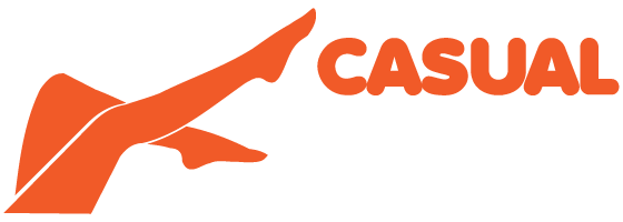 Casual Sluts