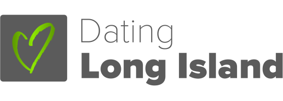 datinglongisland.com
