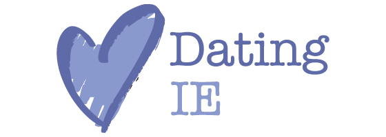 DATINGIE.COM