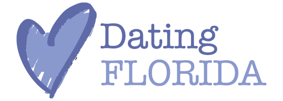 DATINGFLORIDA.COM