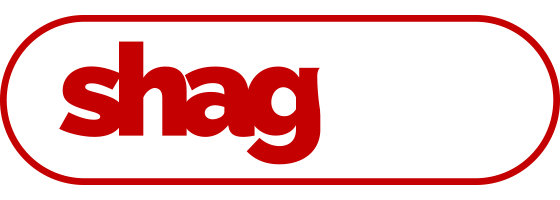 Shag Me