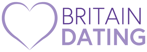 BRITAINDATING.COM