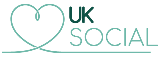 UKSOCIAL.COM