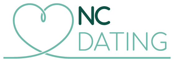NCDATING.COM