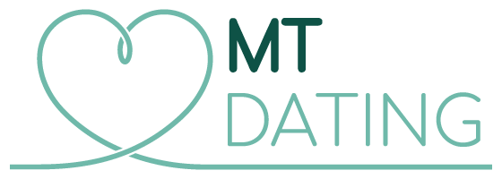 MTDATING.COM