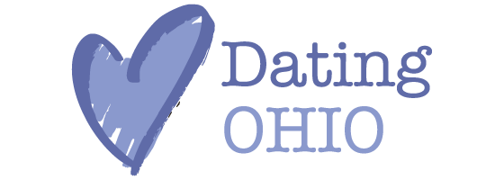 DATINGOHIO.COM