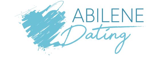 ABILENEDATING.COM