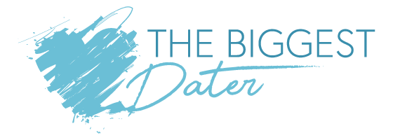 THEBIGGESTDATER.COM