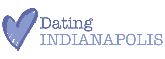 DATINGINDIANAPOLIS.COM