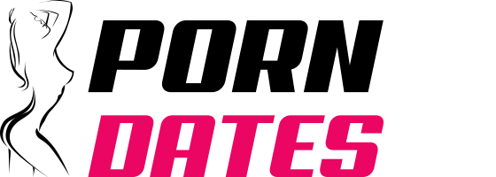 PORN DATES