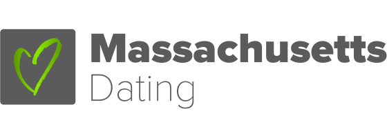 massachusettsdating.com