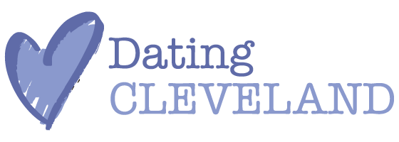 DATINGCLEVELAND.COM