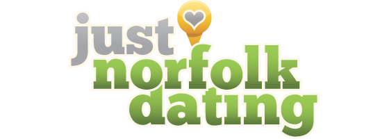 Just Norfolk Dating