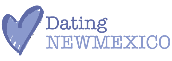 DATINGNEWMEXICO.COM