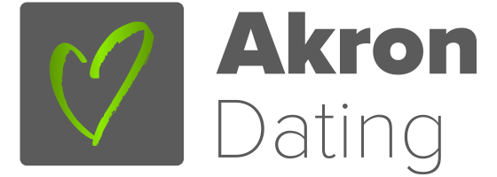 akrondating.com