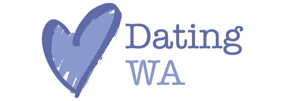 DATINGWA.COM