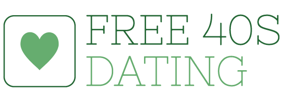 FREE40SDATING.COM