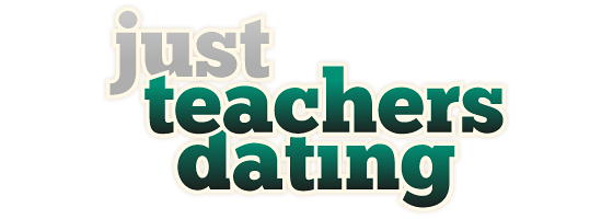 Just Teachers Dating