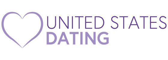 UNITEDSTATESDATING.COM