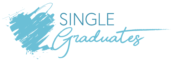 SINGLEGRADUATES.CO.UK