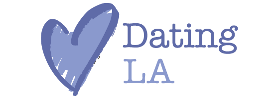 DATINGLA.COM