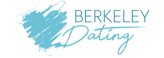 BERKELEYDATING.COM